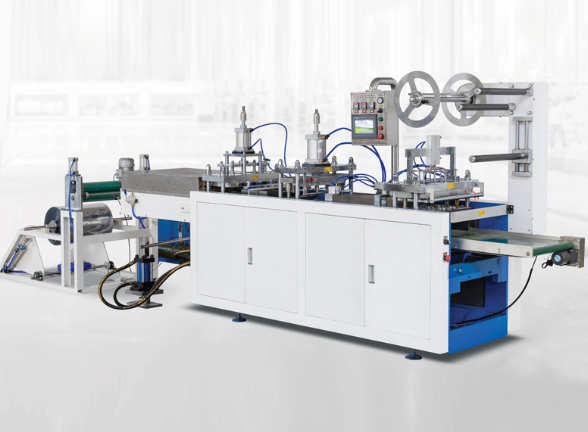 杯蓋機(jī)的優(yōu)勢(shì)都有哪些的呢？